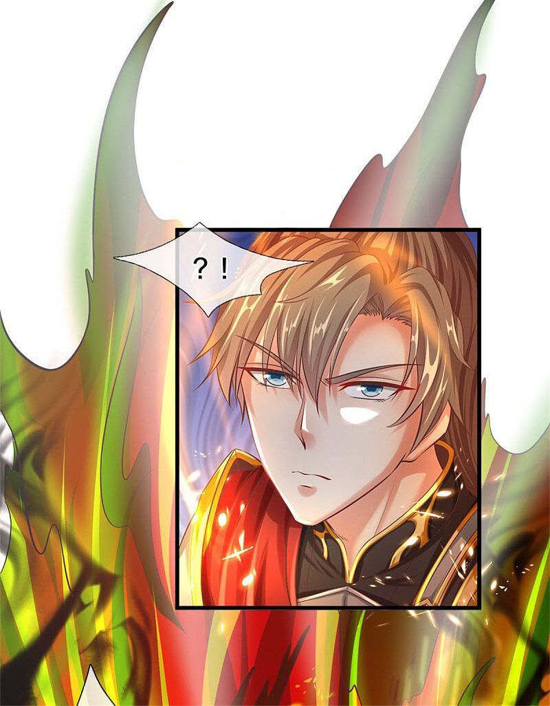 đọc truyện Nghịch Thiên Kiếm Thần Chương 359 ảnh 32 tại Thiên Thai Truyện