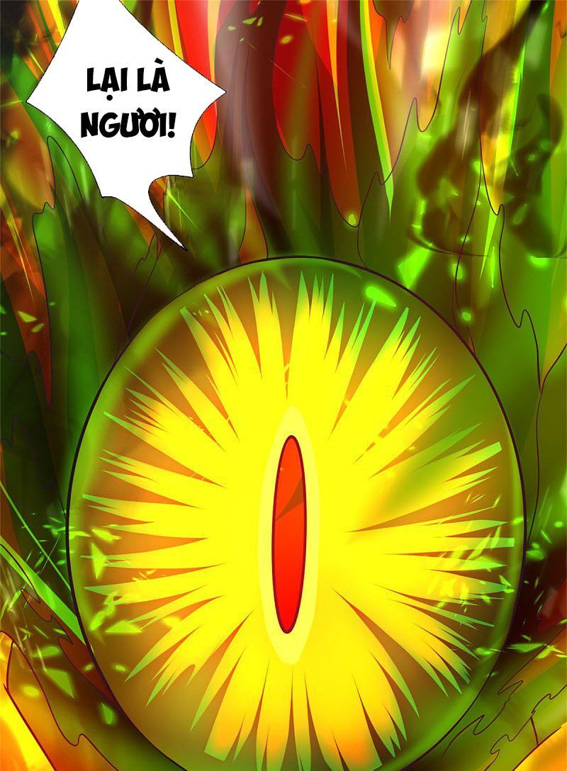 đọc truyện Nghịch Thiên Kiếm Thần Chương 359 ảnh 33 tại Thiên Thai Truyện