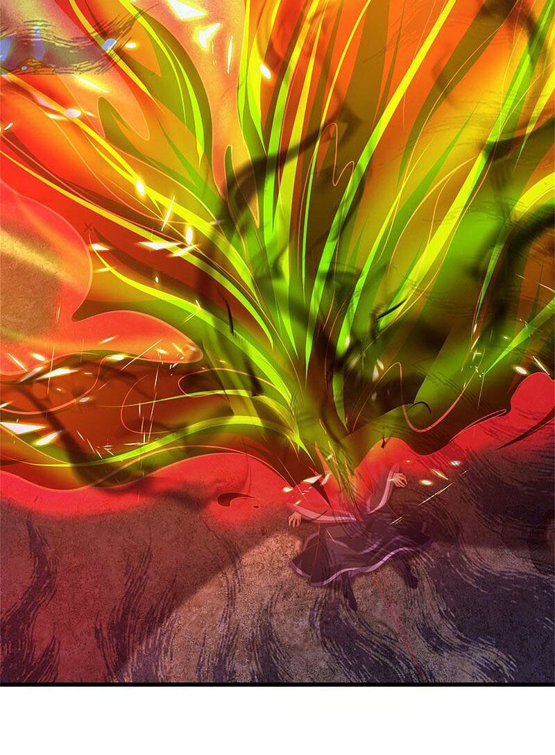 đọc truyện Nghịch Thiên Kiếm Thần Chương 359 ảnh 39 tại Thiên Thai Truyện