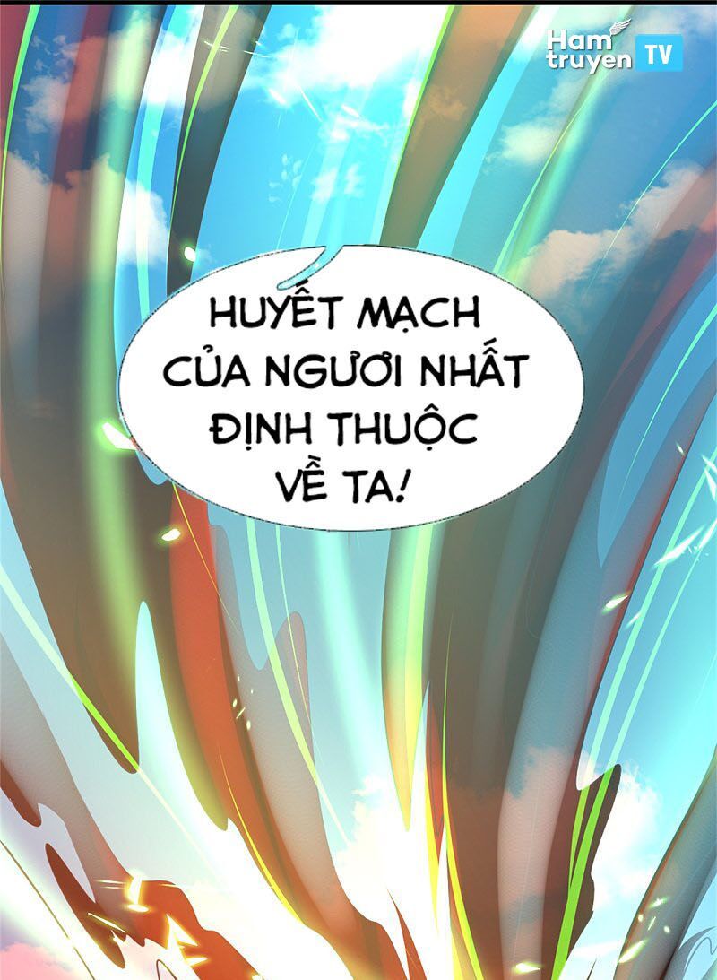 đọc truyện Nghịch Thiên Kiếm Thần Chương 359 ảnh 40 tại Thiên Thai Truyện