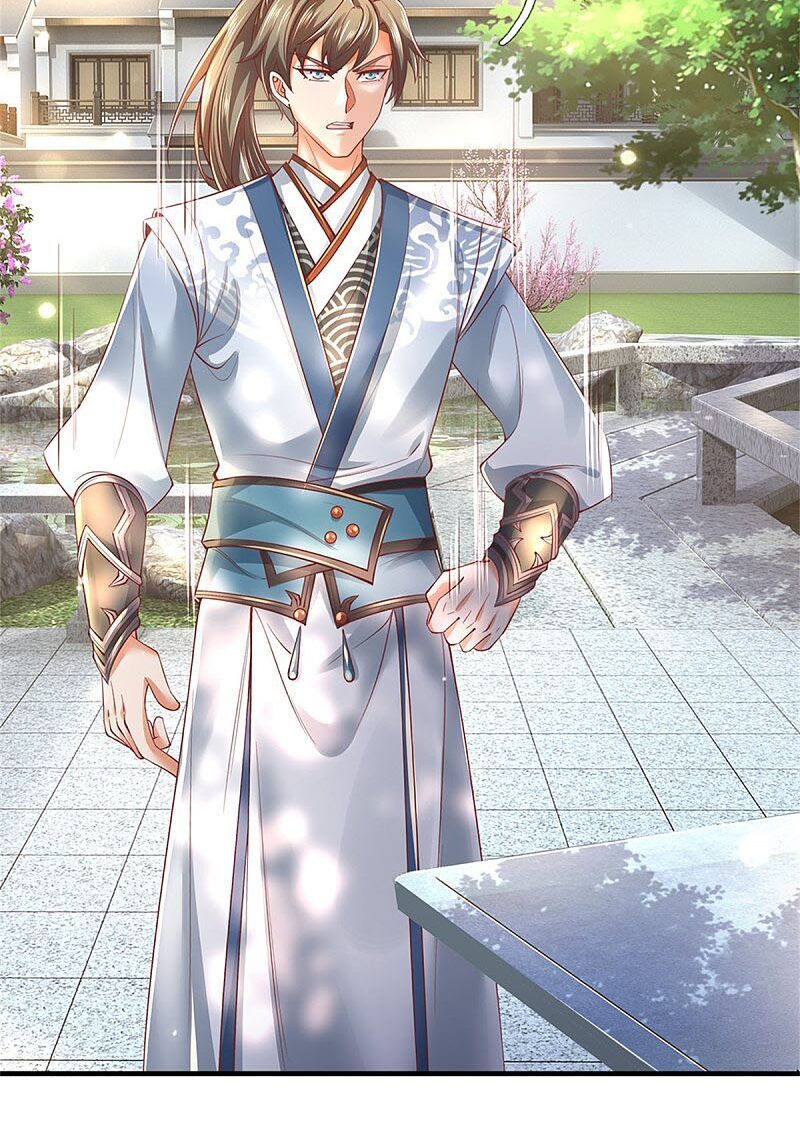 đọc truyện Nghịch Thiên Kiếm Thần Chương 360 ảnh 22 tại Thiên Thai Truyện