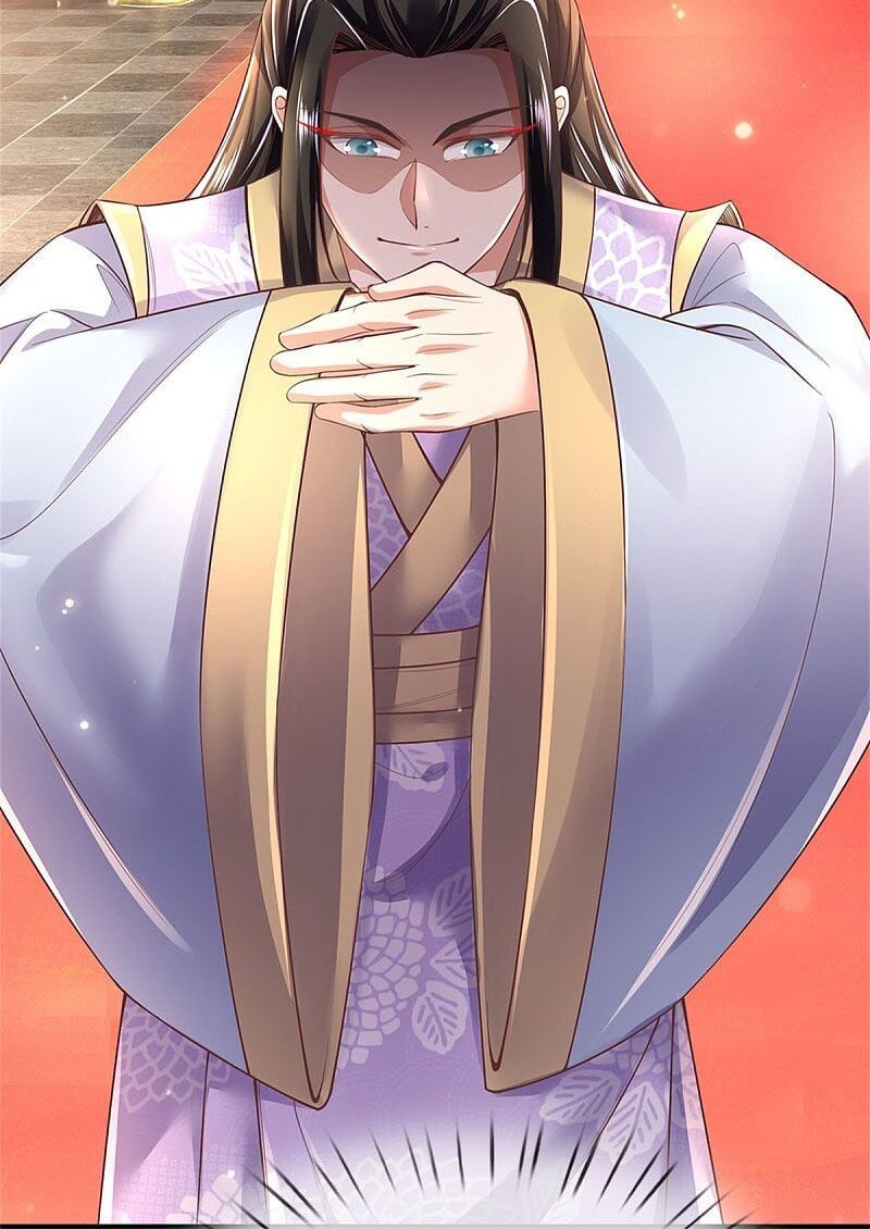 đọc truyện Nghịch Thiên Kiếm Thần Chương 360 ảnh 29 tại Thiên Thai Truyện