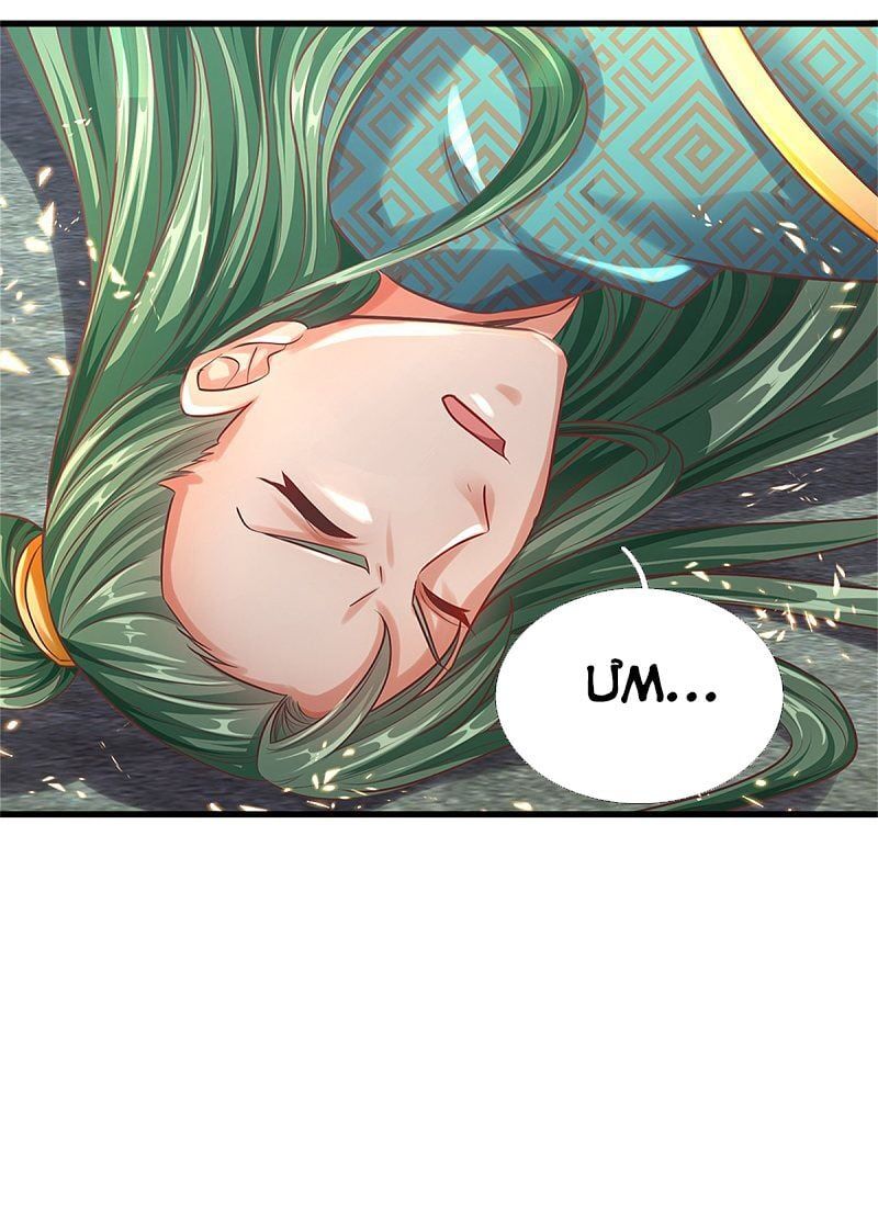 đọc truyện Nghịch Thiên Kiếm Thần Chương 360 ảnh 5 tại Thiên Thai Truyện