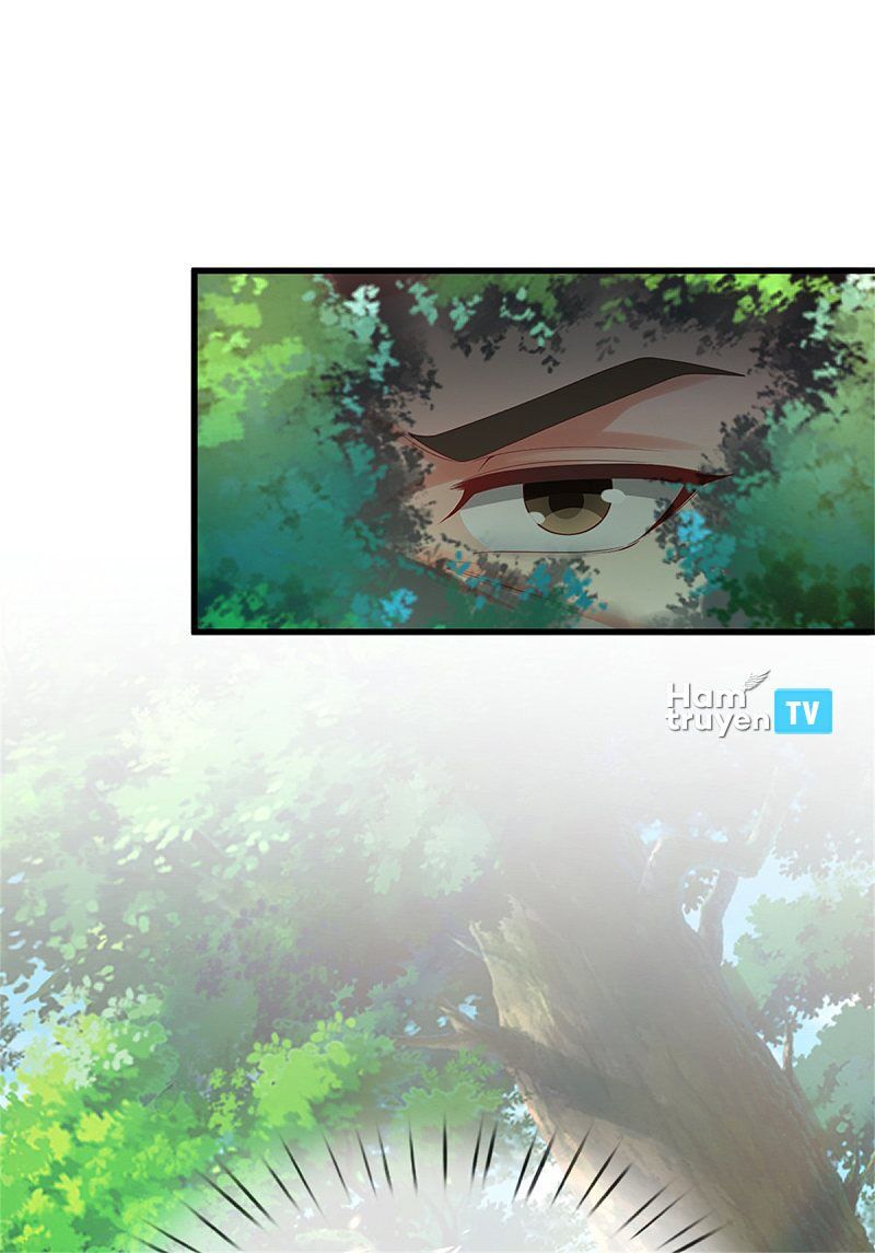 đọc truyện Nghịch Thiên Kiếm Thần Chương 360 ảnh 11 tại Thiên Thai Truyện