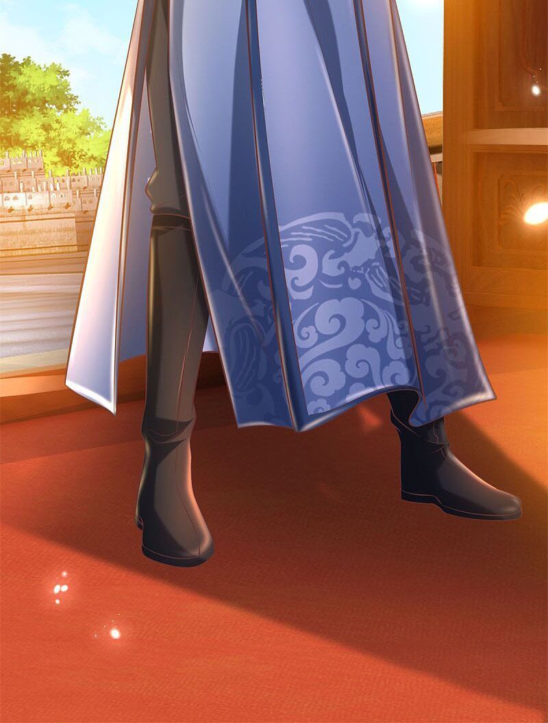 đọc truyện Nghịch Thiên Kiếm Thần Chương 361 ảnh 23 tại Thiên Thai Truyện