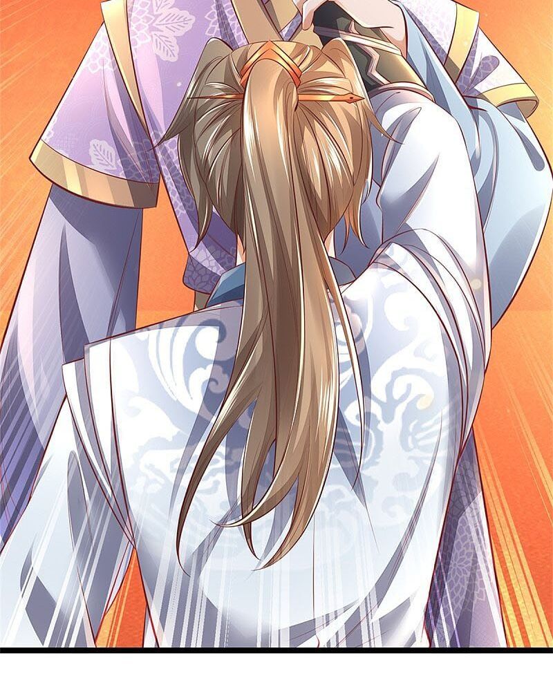 đọc truyện Nghịch Thiên Kiếm Thần Chương 361 ảnh 34 tại Thiên Thai Truyện