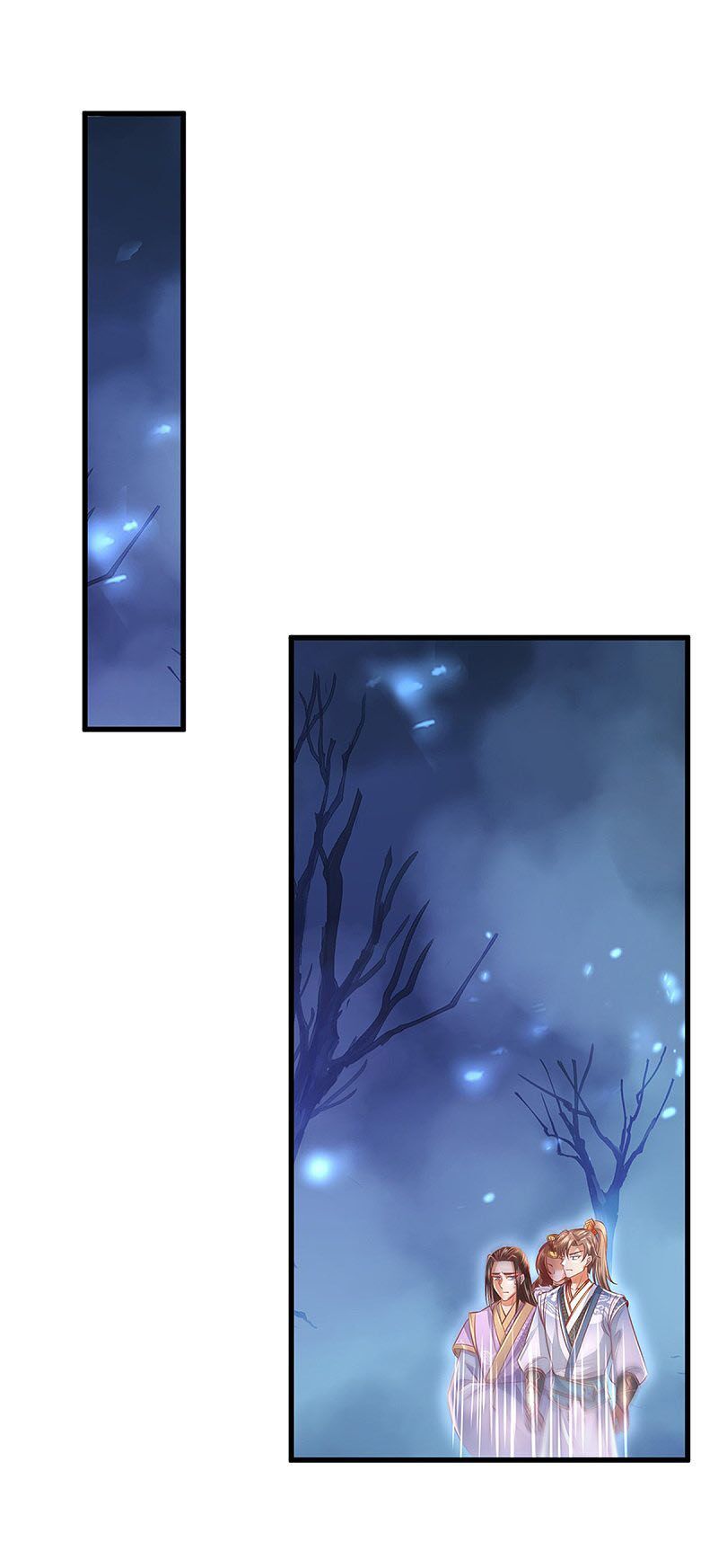 đọc truyện Nghịch Thiên Kiếm Thần Chương 362 ảnh 22 tại Thiên Thai Truyện