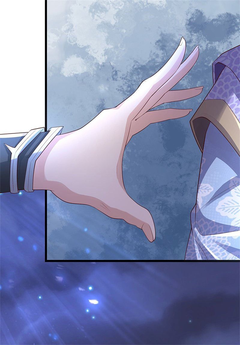 đọc truyện Nghịch Thiên Kiếm Thần Chương 363 ảnh 10 tại Thiên Thai Truyện