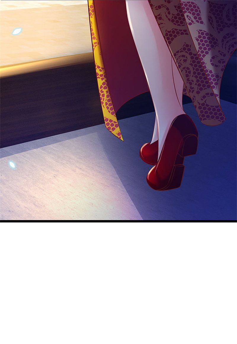 đọc truyện Nghịch Thiên Kiếm Thần Chương 364 ảnh 26 tại Thiên Thai Truyện