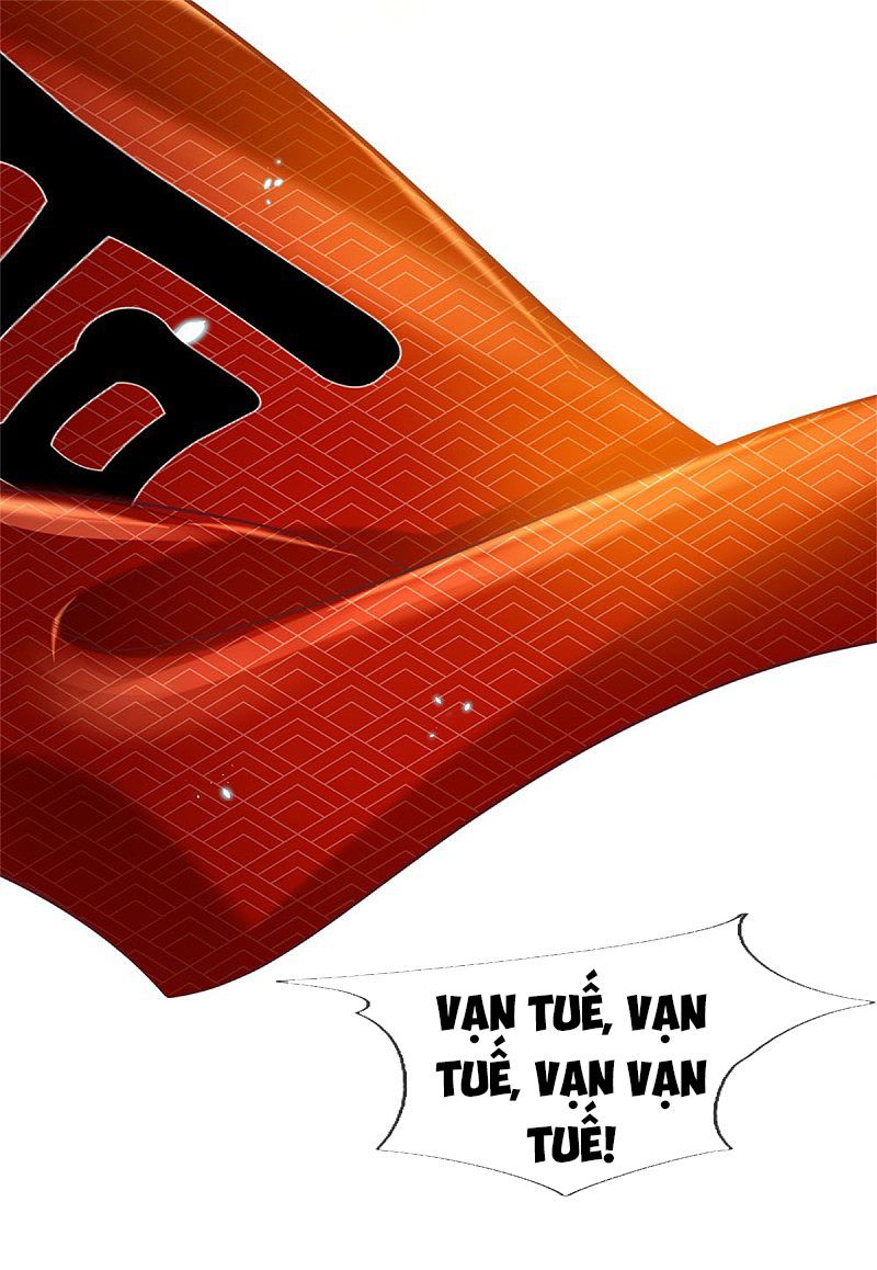 đọc truyện Nghịch Thiên Kiếm Thần Chương 364 ảnh 30 tại Thiên Thai Truyện