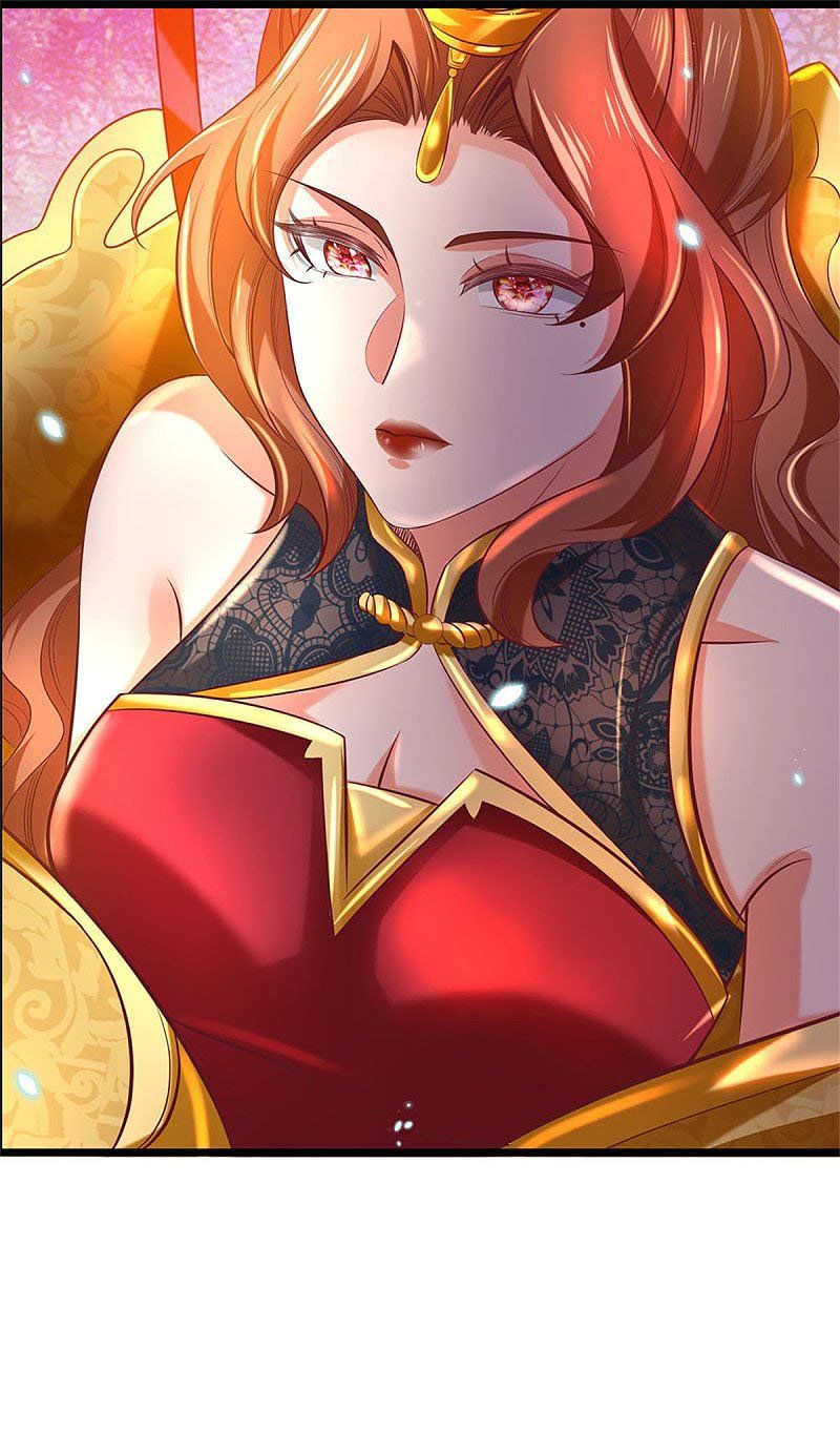 đọc truyện Nghịch Thiên Kiếm Thần Chương 365 ảnh 4 tại Thiên Thai Truyện