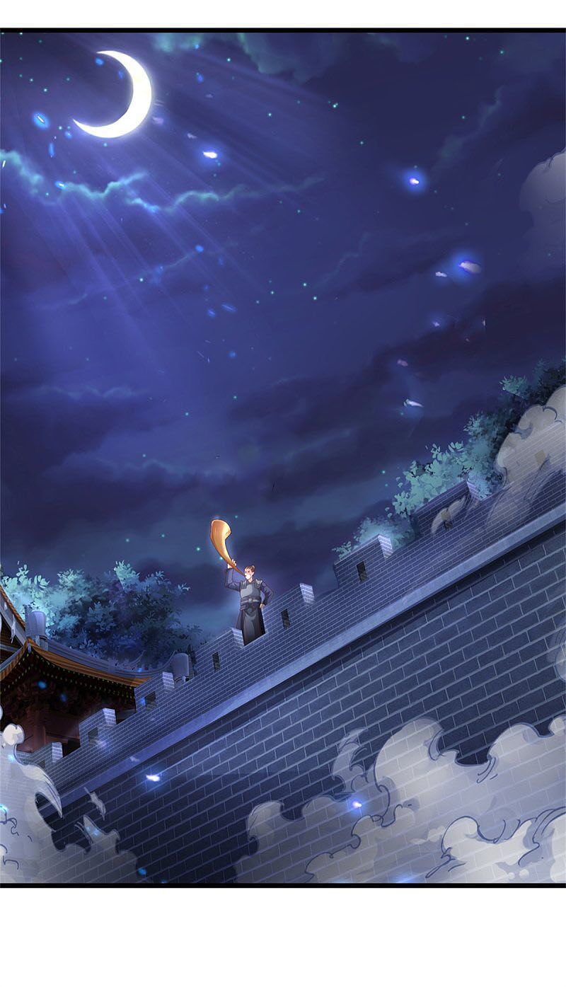 đọc truyện Nghịch Thiên Kiếm Thần Chương 366 ảnh 18 tại Thiên Thai Truyện