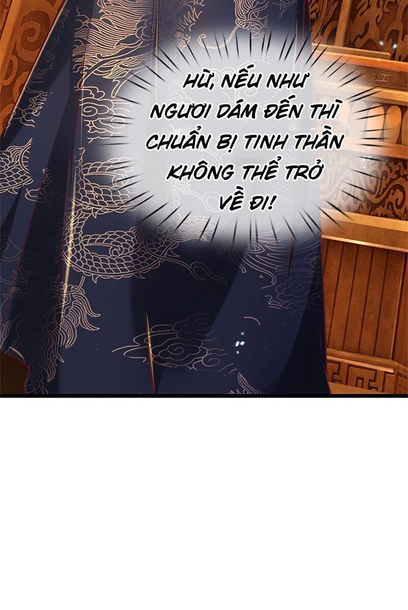 đọc truyện Nghịch Thiên Kiếm Thần Chương 366 ảnh 9 tại Thiên Thai Truyện