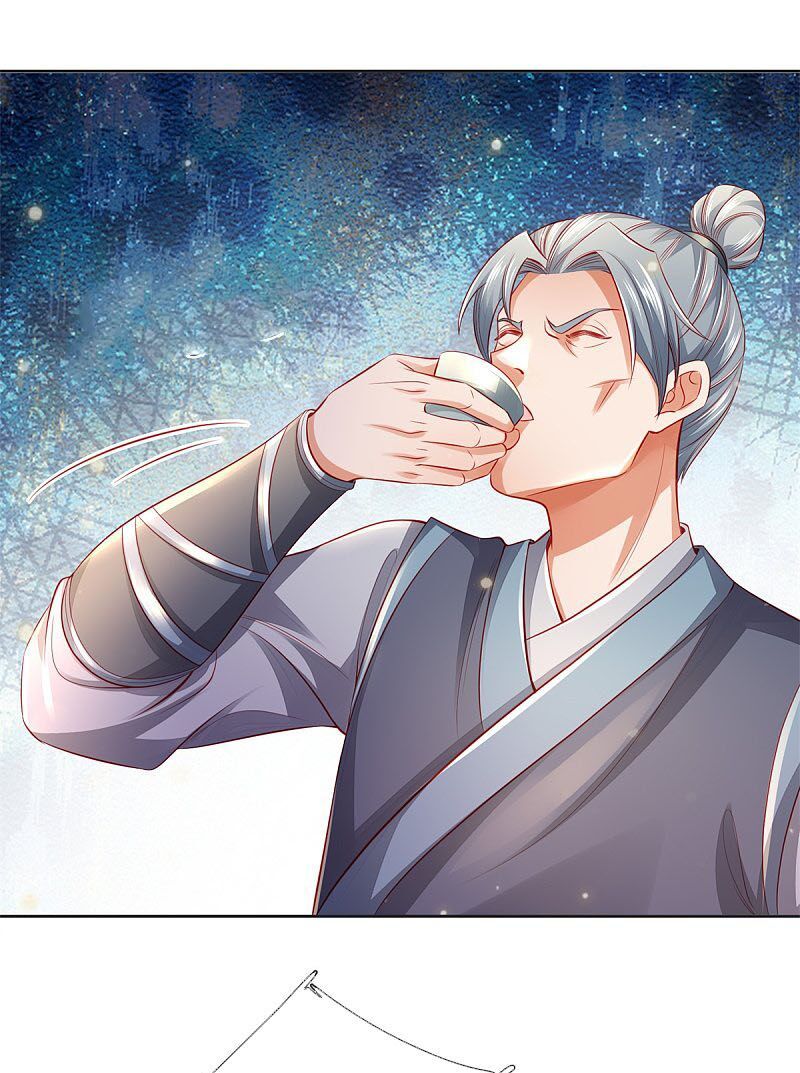 đọc truyện Nghịch Thiên Kiếm Thần Chương 367 ảnh 15 tại Thiên Thai Truyện