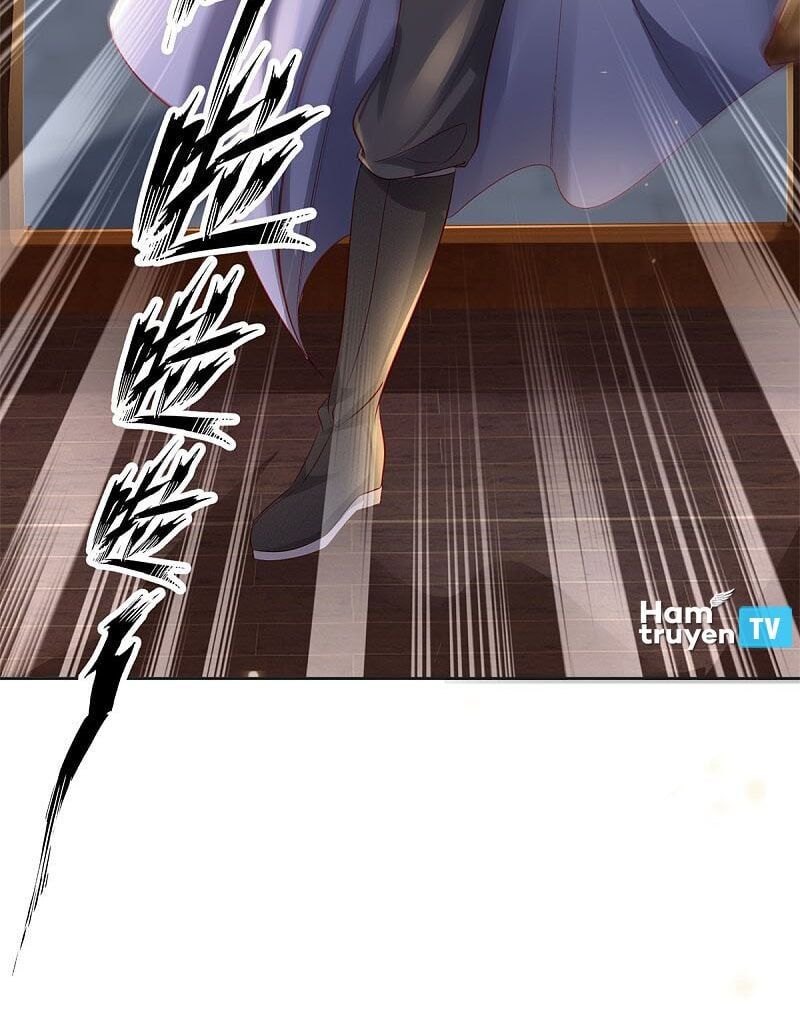 đọc truyện Nghịch Thiên Kiếm Thần Chương 367 ảnh 19 tại Thiên Thai Truyện