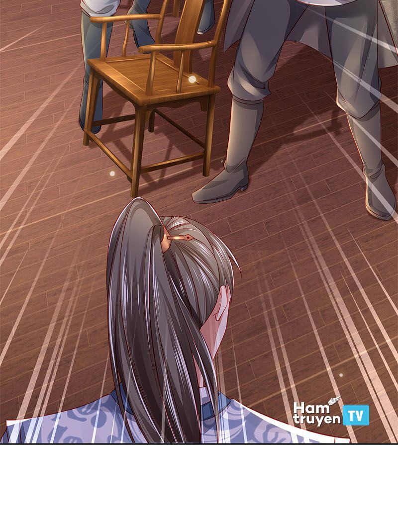 đọc truyện Nghịch Thiên Kiếm Thần Chương 367 ảnh 26 tại Thiên Thai Truyện