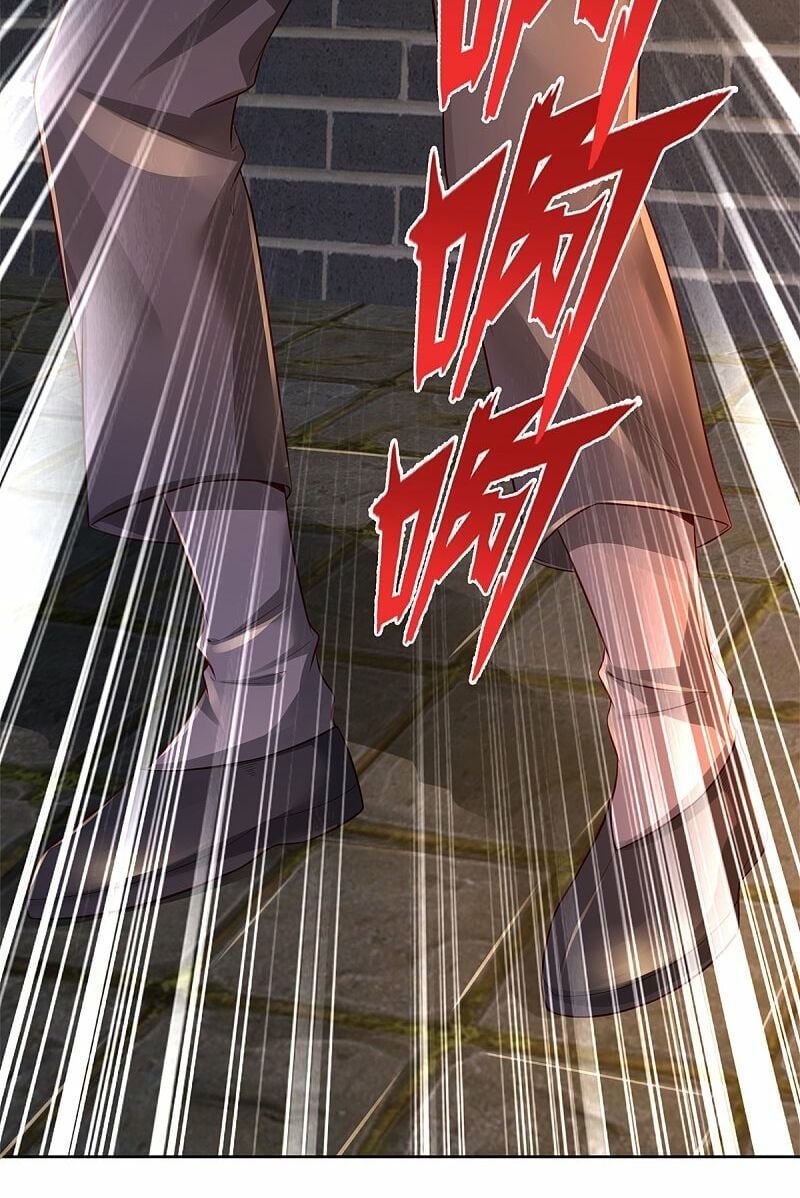 đọc truyện Nghịch Thiên Kiếm Thần Chương 368 ảnh 17 tại Thiên Thai Truyện