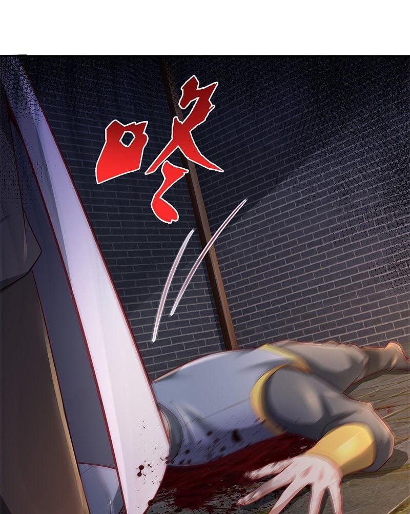 đọc truyện Nghịch Thiên Kiếm Thần Chương 368 ảnh 18 tại Thiên Thai Truyện