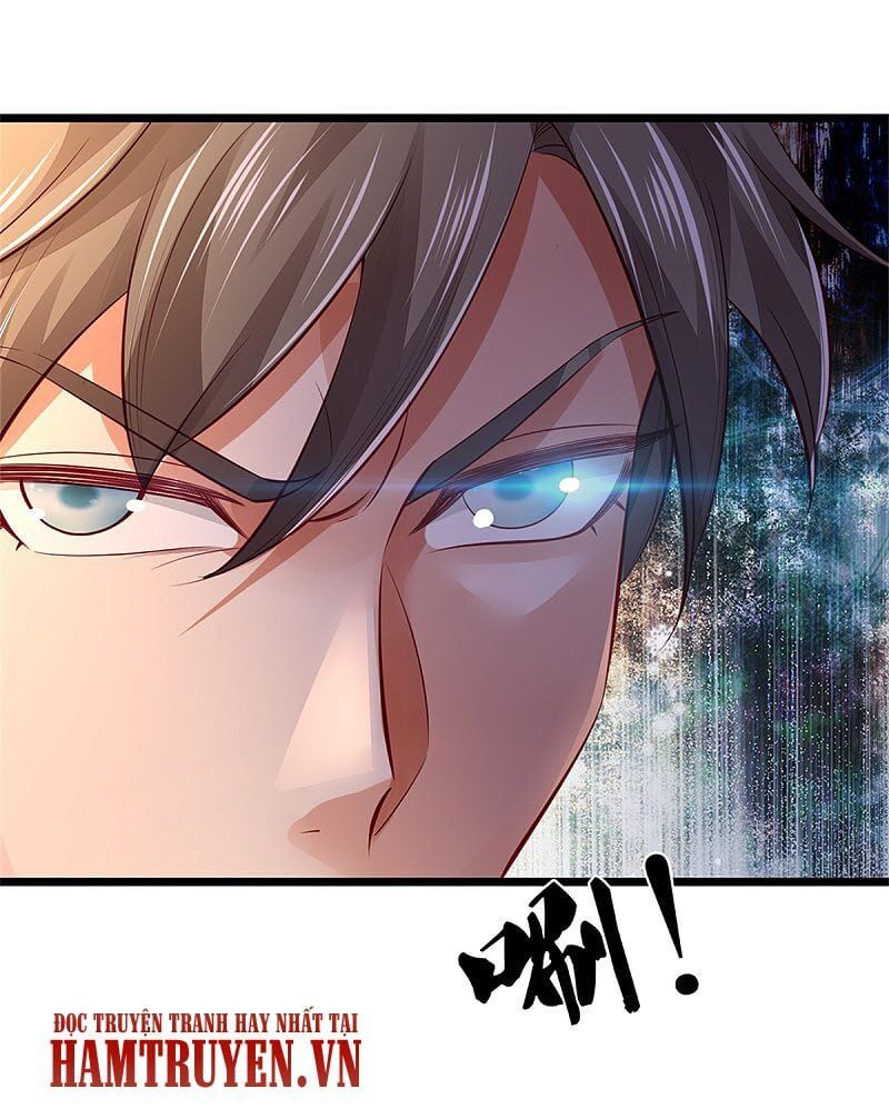 đọc truyện Nghịch Thiên Kiếm Thần Chương 368 ảnh 27 tại Thiên Thai Truyện