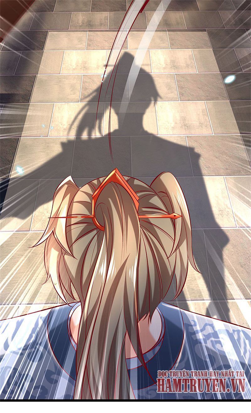 đọc truyện Nghịch Thiên Kiếm Thần Chương 369 ảnh 31 tại Thiên Thai Truyện