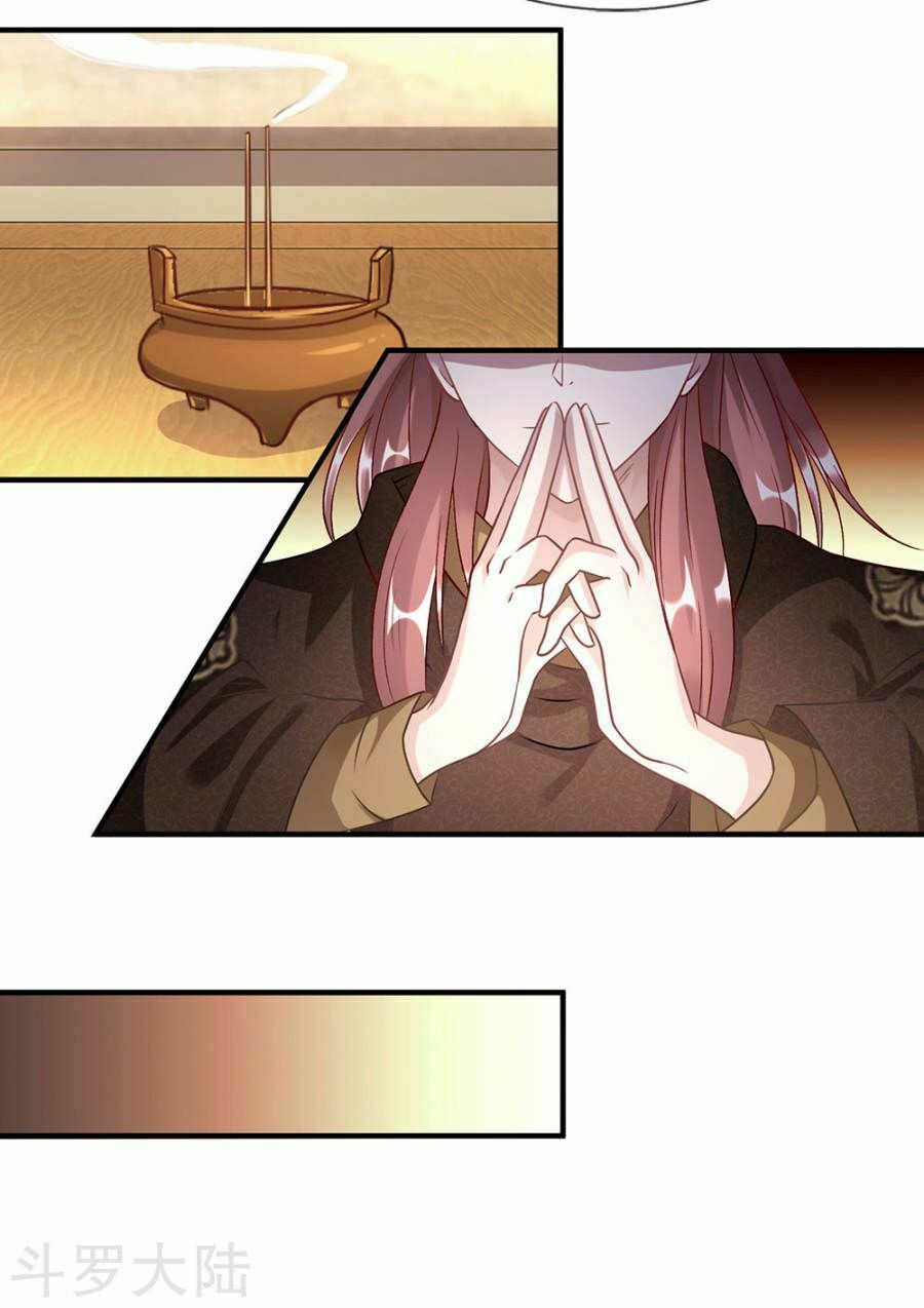 đọc truyện Nghịch Thiên Kiếm Thần Chương 37 ảnh 6 tại Thiên Thai Truyện