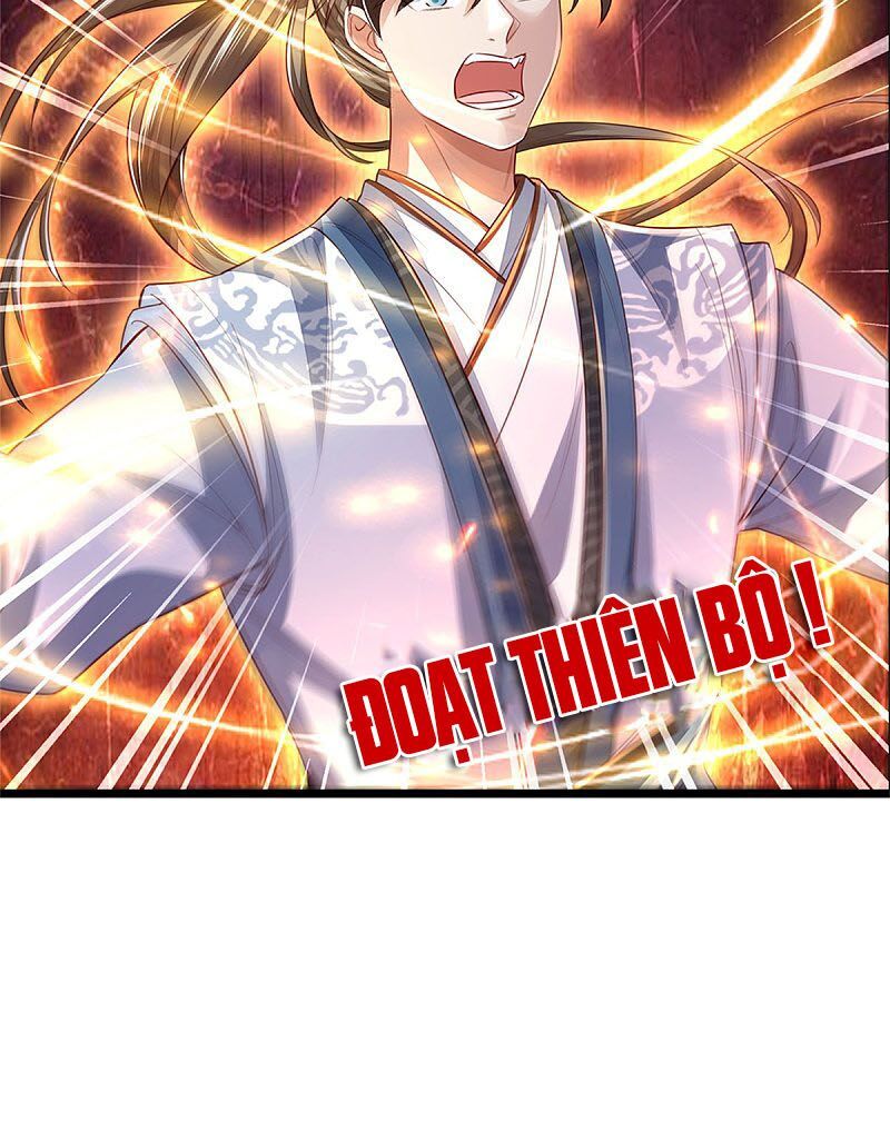 đọc truyện Nghịch Thiên Kiếm Thần Chương 370 ảnh 19 tại Thiên Thai Truyện