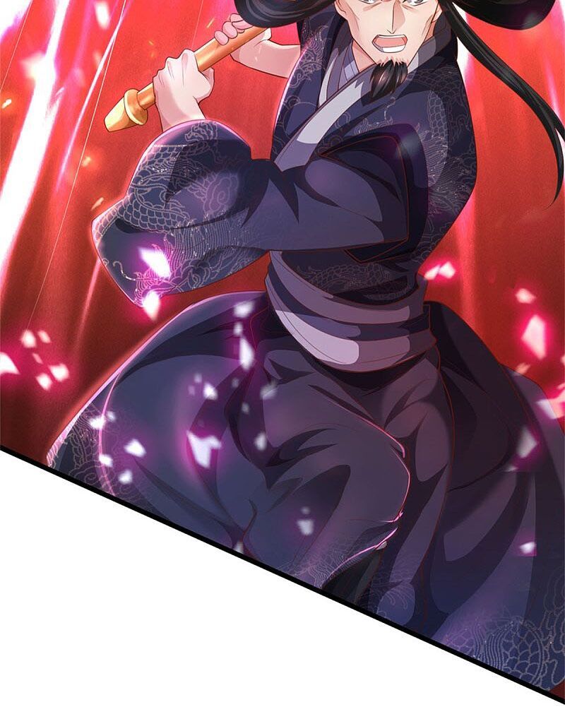 đọc truyện Nghịch Thiên Kiếm Thần Chương 371 ảnh 33 tại Thiên Thai Truyện