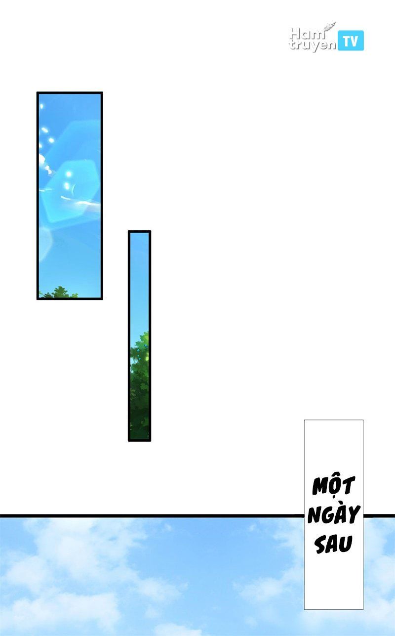 đọc truyện Nghịch Thiên Kiếm Thần Chương 373 ảnh 23 tại Thiên Thai Truyện