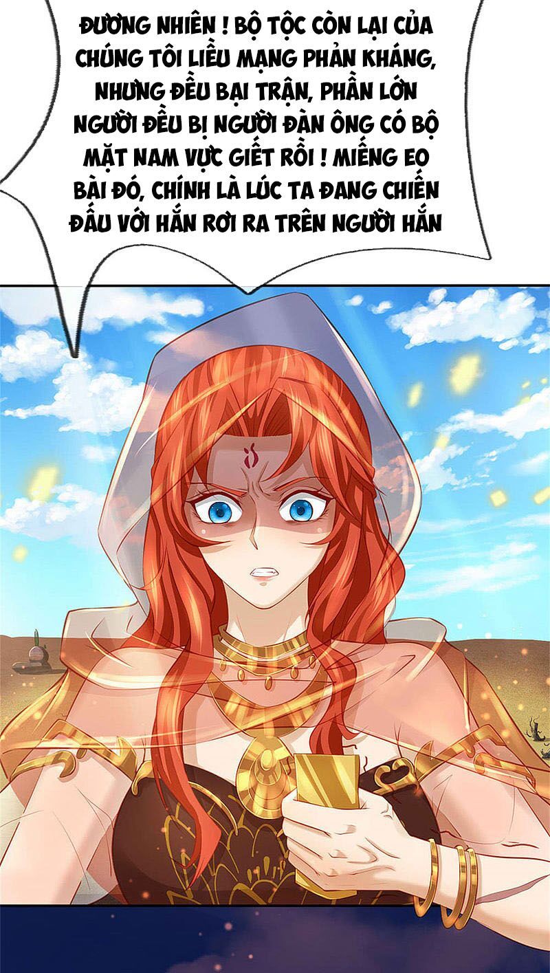 đọc truyện Nghịch Thiên Kiếm Thần Chương 377 ảnh 20 tại Thiên Thai Truyện