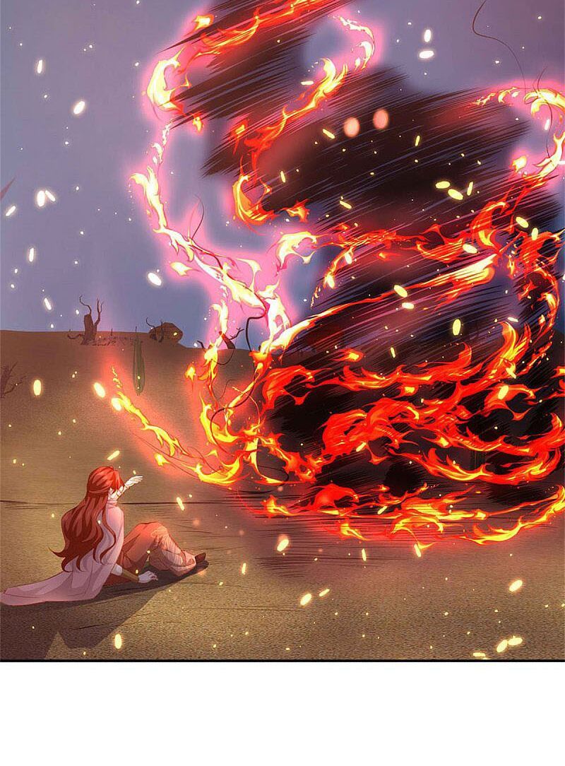 đọc truyện Nghịch Thiên Kiếm Thần Chương 377 ảnh 23 tại Thiên Thai Truyện