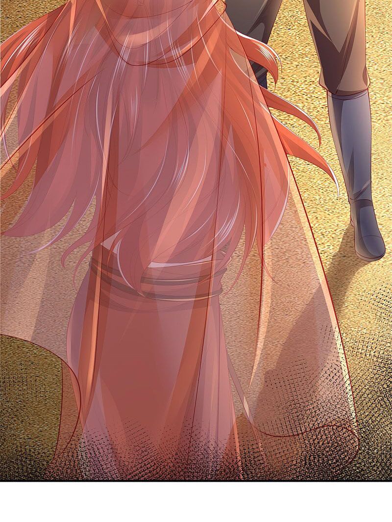 đọc truyện Nghịch Thiên Kiếm Thần Chương 378 ảnh 26 tại Thiên Thai Truyện