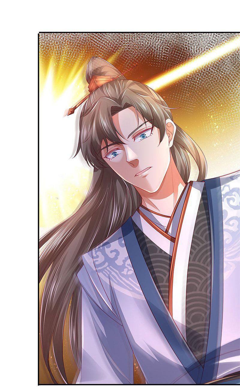 đọc truyện Nghịch Thiên Kiếm Thần Chương 378 ảnh 29 tại Thiên Thai Truyện