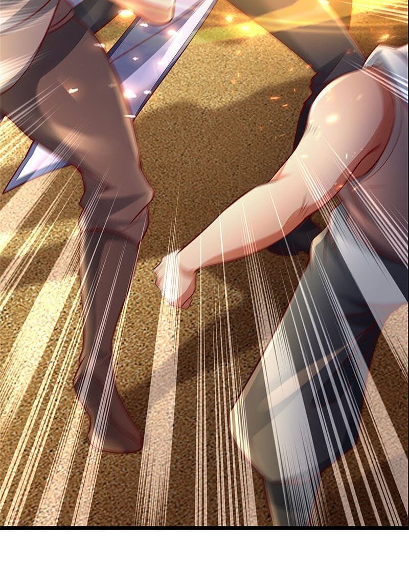 đọc truyện Nghịch Thiên Kiếm Thần Chương 379 ảnh 17 tại Thiên Thai Truyện