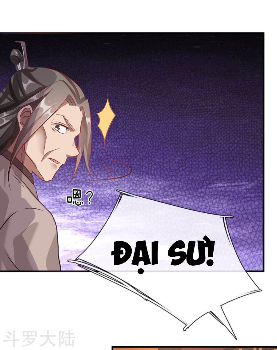 đọc truyện Nghịch Thiên Kiếm Thần Chương 38 ảnh 10 tại Thiên Thai Truyện