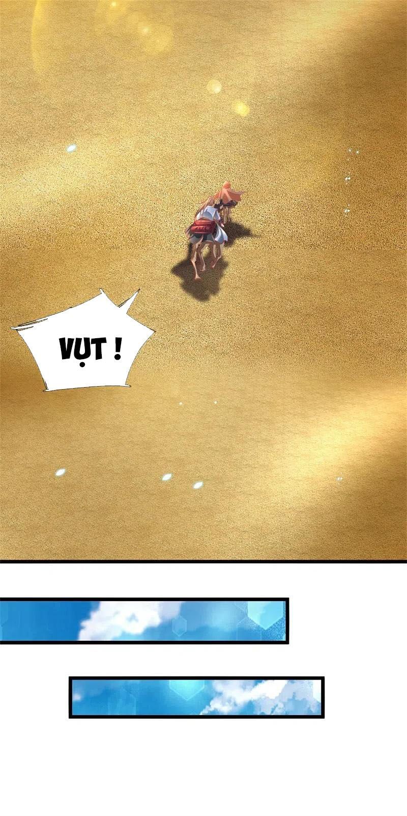 đọc truyện Nghịch Thiên Kiếm Thần Chương 381 ảnh 25 tại Thiên Thai Truyện