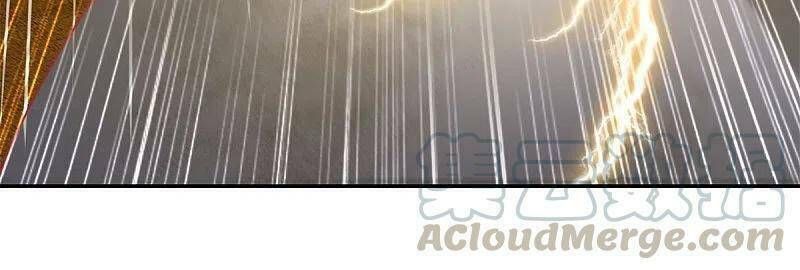 đọc truyện Nghịch Thiên Kiếm Thần Chương 382 ảnh 27 tại Thiên Thai Truyện