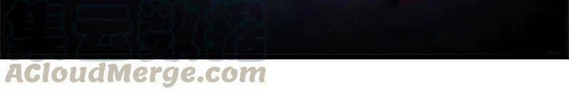 đọc truyện Nghịch Thiên Kiếm Thần Chương 383 ảnh 14 tại Thiên Thai Truyện