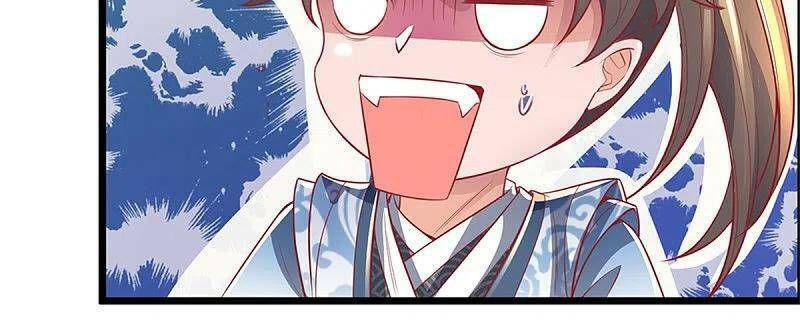 đọc truyện Nghịch Thiên Kiếm Thần Chương 383 ảnh 18 tại Thiên Thai Truyện