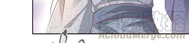 đọc truyện Nghịch Thiên Kiếm Thần Chương 383 ảnh 6 tại Thiên Thai Truyện