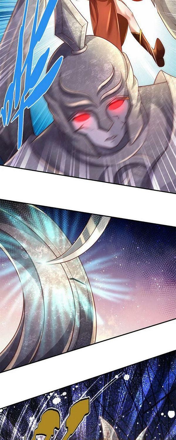 đọc truyện Nghịch Thiên Kiếm Thần Chương 386 ảnh 13 tại Thiên Thai Truyện