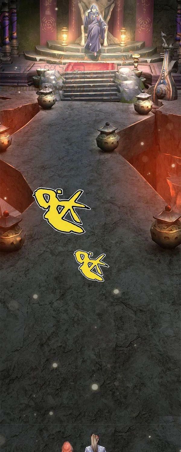 đọc truyện Nghịch Thiên Kiếm Thần Chương 386 ảnh 22 tại Thiên Thai Truyện