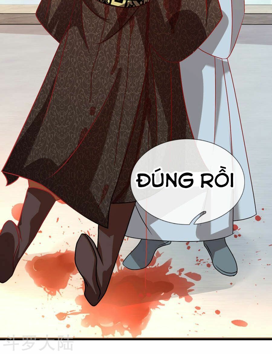 đọc truyện Nghịch Thiên Kiếm Thần Chương 39 ảnh 19 tại Thiên Thai Truyện