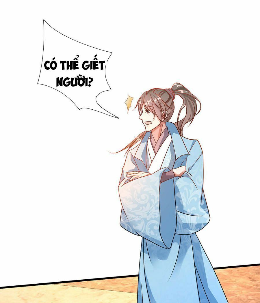 đọc truyện Nghịch Thiên Kiếm Thần Chương 39 ảnh 4 tại Thiên Thai Truyện