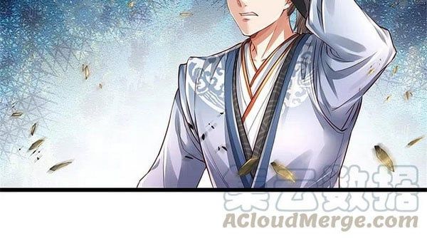 đọc truyện Nghịch Thiên Kiếm Thần Chương 390 ảnh 12 tại Thiên Thai Truyện