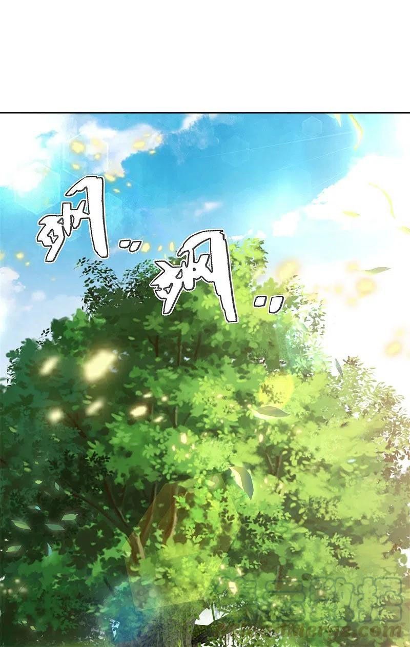 đọc truyện Nghịch Thiên Kiếm Thần Chương 393 ảnh 3 tại Thiên Thai Truyện