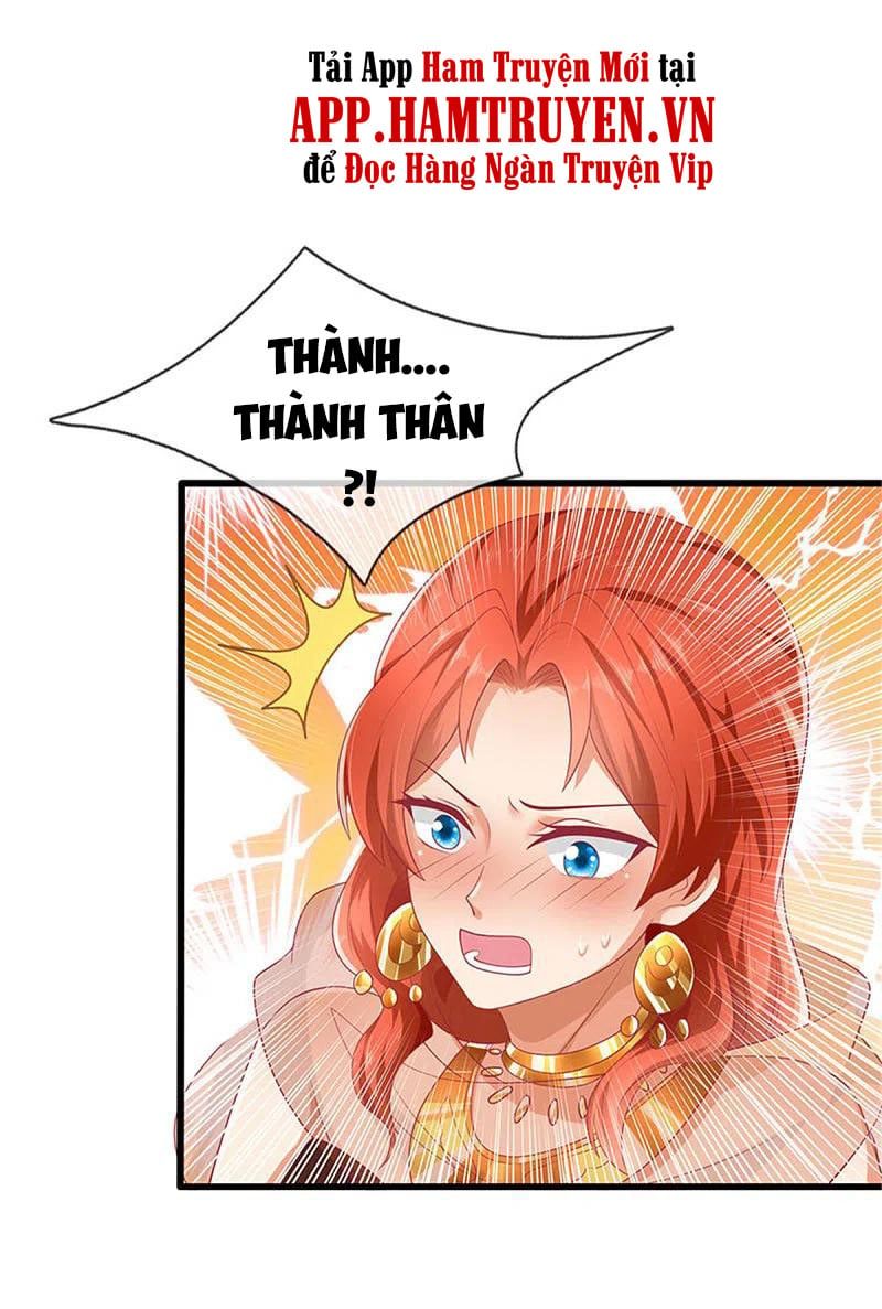 đọc truyện Nghịch Thiên Kiếm Thần Chương 399 ảnh 26 tại Thiên Thai Truyện