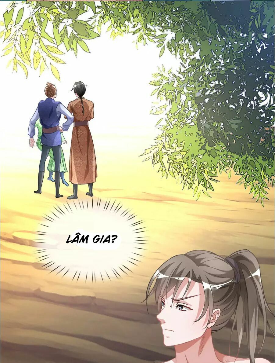 đọc truyện Nghịch Thiên Kiếm Thần Chương 4 ảnh 12 tại Thiên Thai Truyện