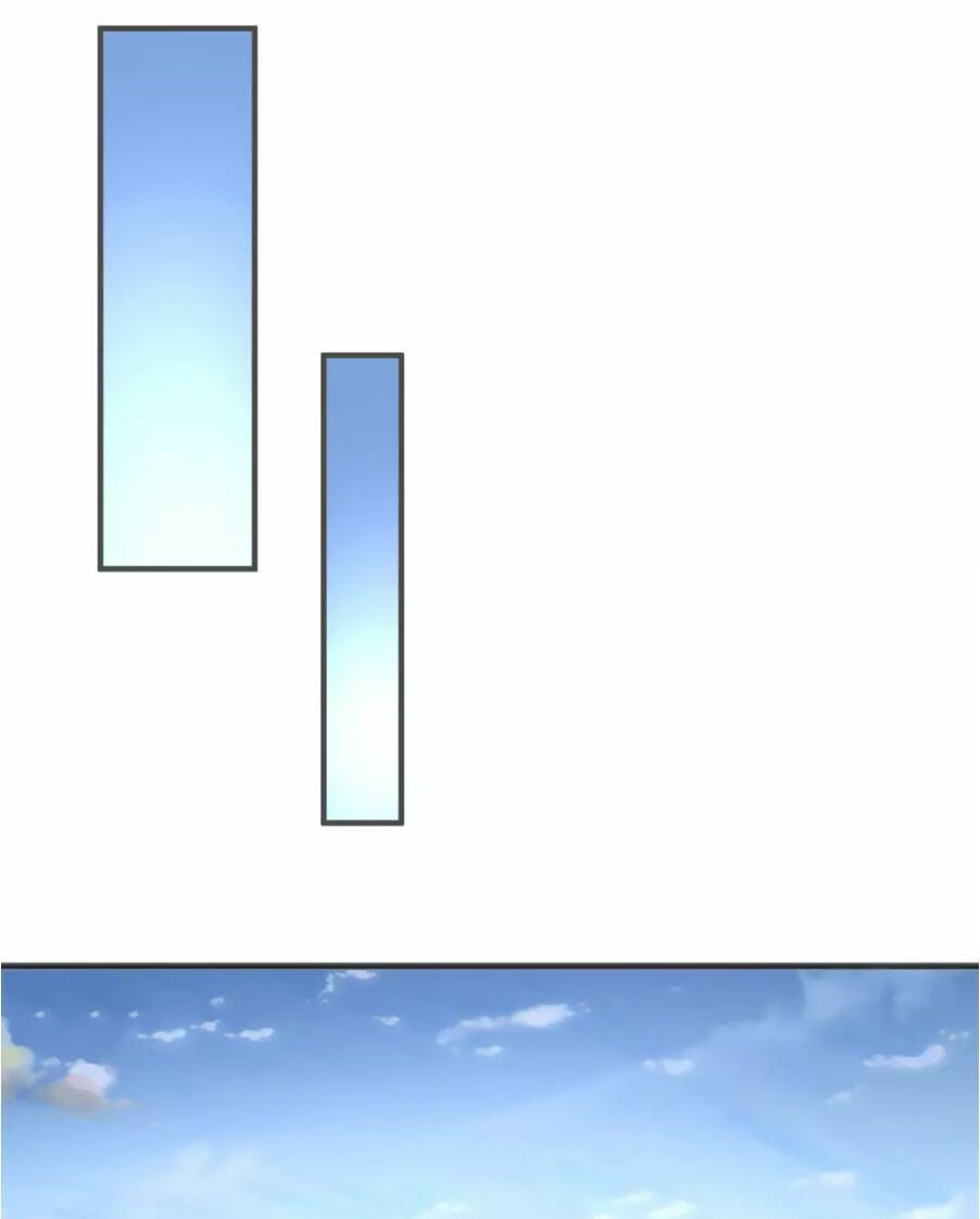 đọc truyện Nghịch Thiên Kiếm Thần Chương 4 ảnh 4 tại Thiên Thai Truyện