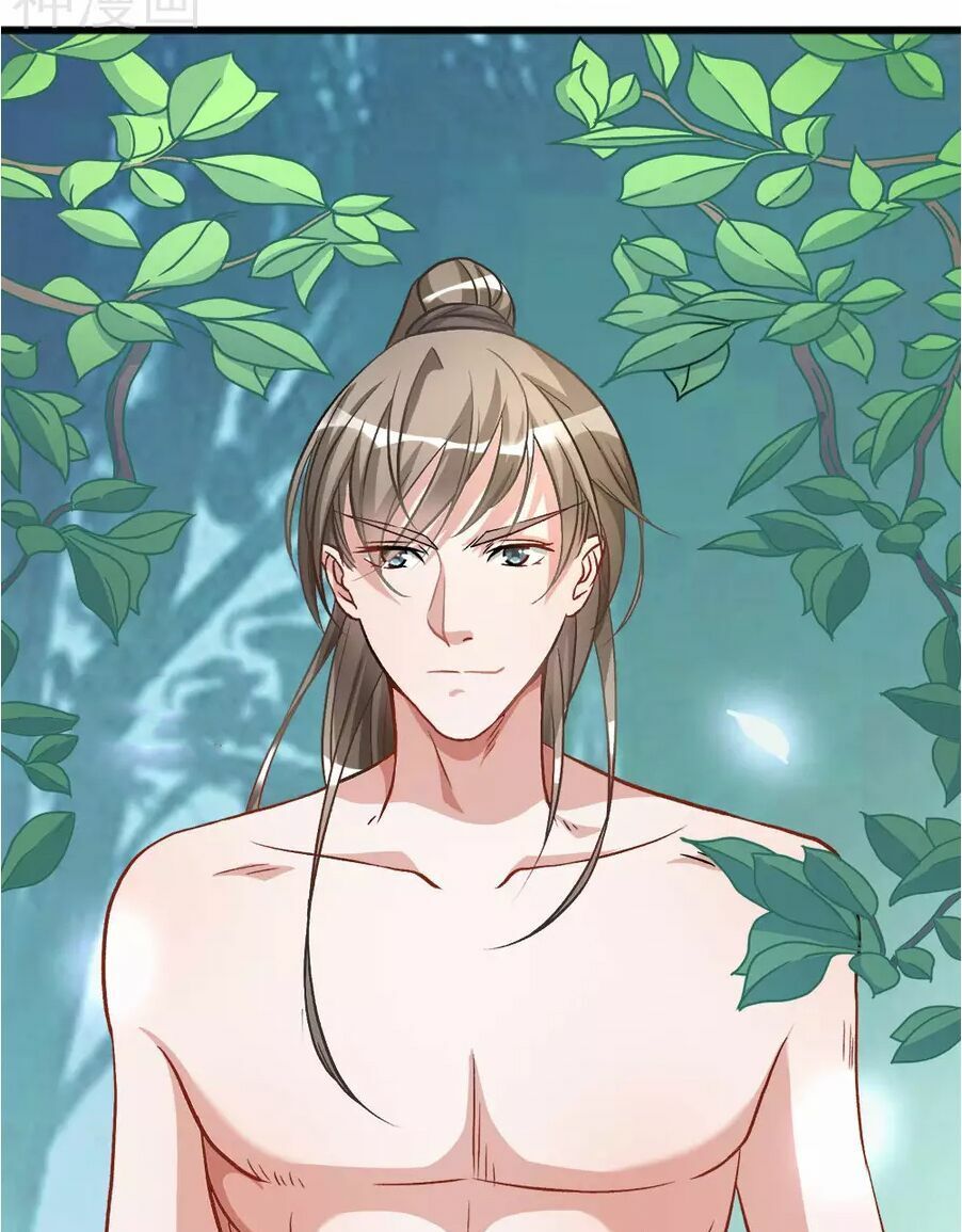 đọc truyện Nghịch Thiên Kiếm Thần Chương 4 ảnh 24 tại Thiên Thai Truyện