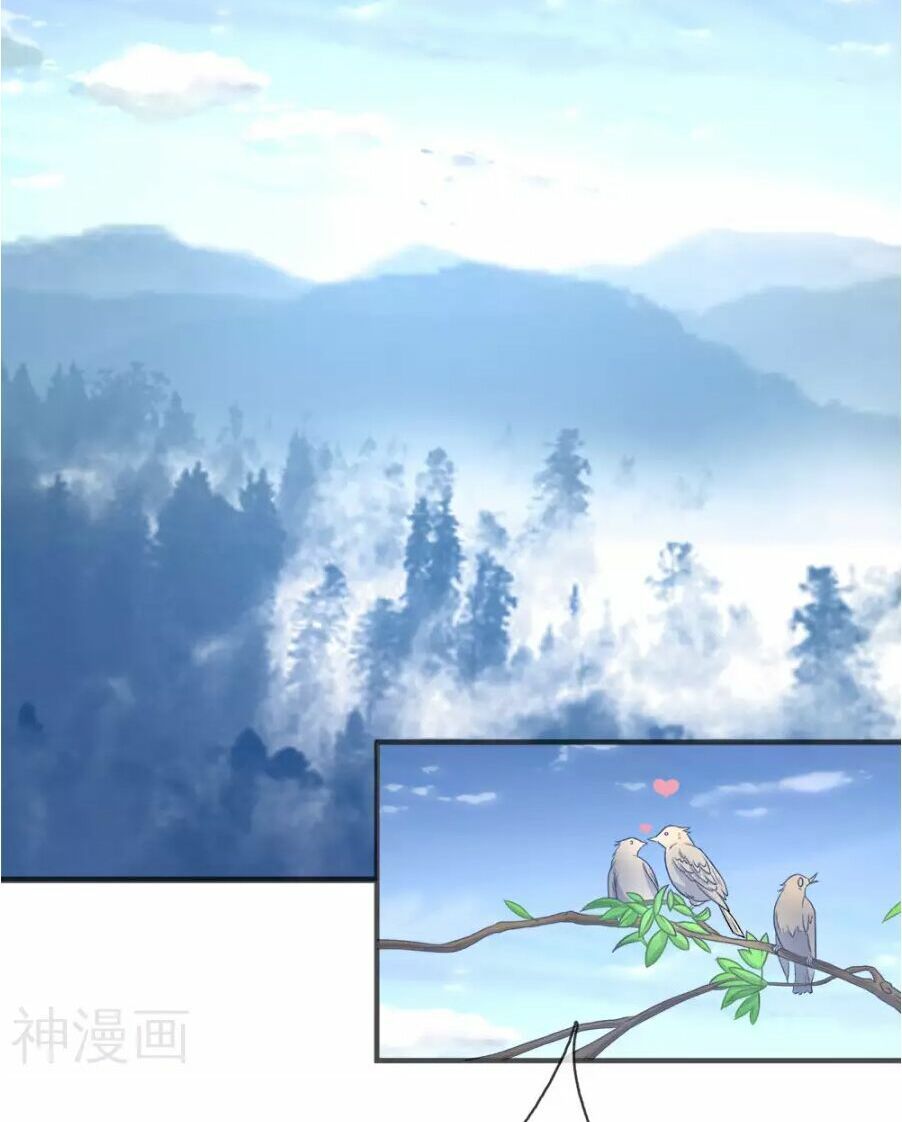 đọc truyện Nghịch Thiên Kiếm Thần Chương 4 ảnh 5 tại Thiên Thai Truyện